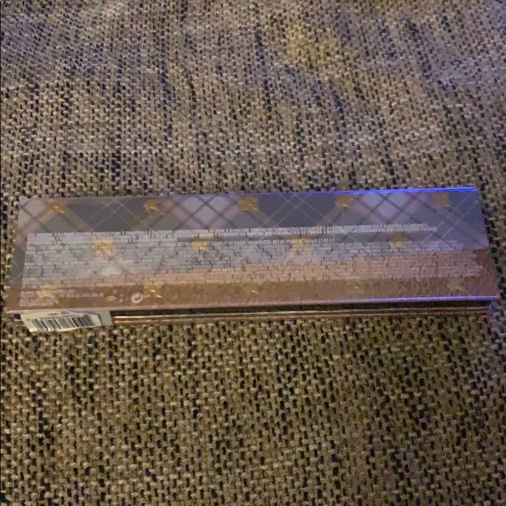MAC qween supreme eyeshadow highlighter palette - Picture 8 of 8